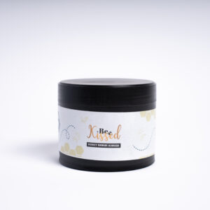 حمام زيت للشعر